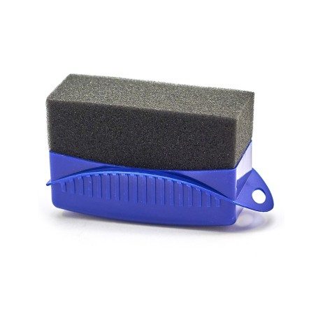 APLIKATOR do opon BLUE BEAR TIRE APPLICATOR