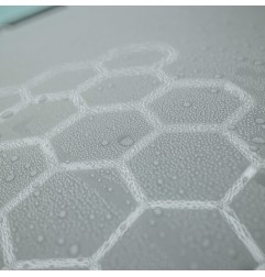 RRC RRCustoms Quick Detailer Plus 1L QD+ lakier