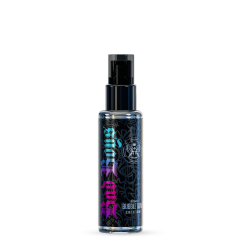 RRC BAD BOYS SCENT BUBBLE GUM 100ml ZAPACH GUMA