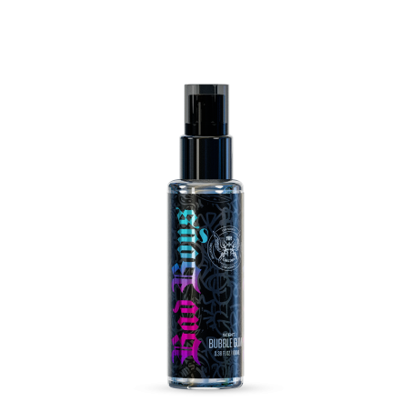 RRC BAD BOYS SCENT BUBBLE GUM 100ml ZAPACH GUMA