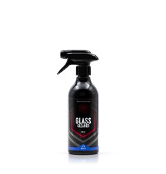 Good Stuff Glass Cleaner 500ml