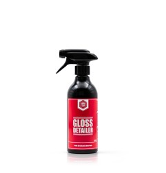 Good Stuff Gloss Detailer 500ml