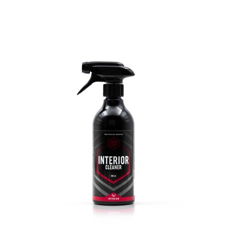 Good Stuff Interior Cleaner 500ml