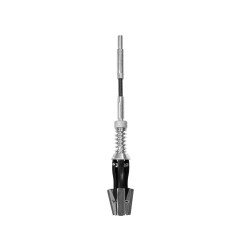 HONOWNICA DO CYLINDRÓW 19-63MM YT-05810 YATO