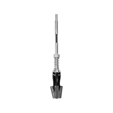 HONOWNICA DO CYLINDRÓW 19-63MM YT-05810 YATO