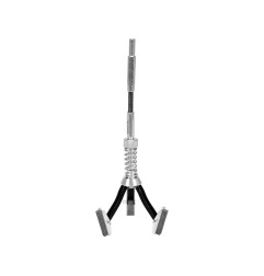 HONOWNICA DO CYLINDRÓW 19-63MM YT-05810 YATO