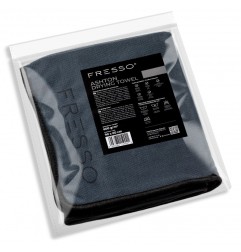 Fresso Ashton Drying Towel Ręcznik Do Osuszania