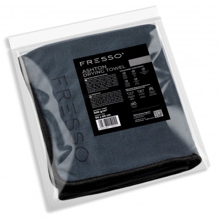 Fresso Ashton Drying Towel Ręcznik Do Osuszania