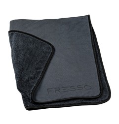 Fresso Ashton Drying Towel Ręcznik Do Osuszania
