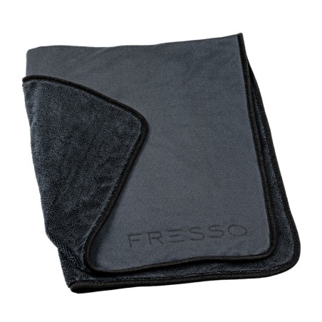 Fresso Ashton Drying Towel Ręcznik Do Osuszania