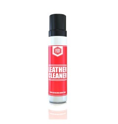 Good Stuff Leather Cleaner 200ml