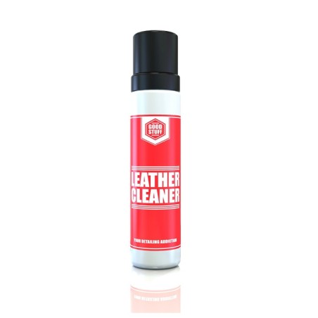 Good Stuff Leather Cleaner 200ml