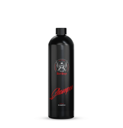 RRC Bad Boys Shampoo Cola 1L Szampon samochodowy