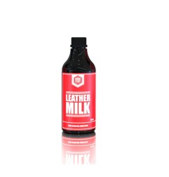 Good Stuff Leather Milk 250ml