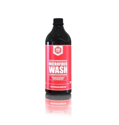 Good Stuff Microfiber Wash 1000ml