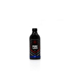 Good Stuff Pure Shampoo 500ml