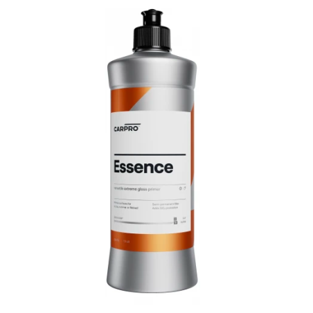 CAR PRO Essence 500g