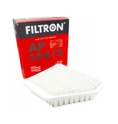 Filtron AP 144/3 Filtr powietrza