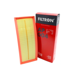 Filtr Powietrza Filtron AP004