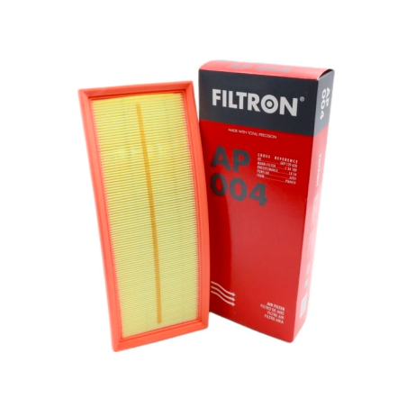 Filtr Powietrza Filtron AP004