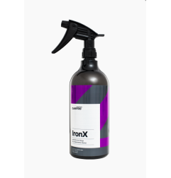 CAR PRO IronX Iron Remover 1000ml