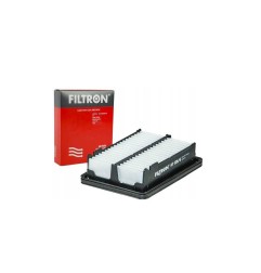 FILTRON FILTR POWIETRZA AP 106/6
