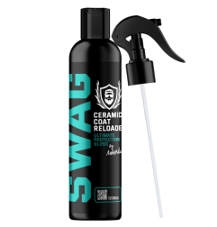 SWAG Ceramic Coat Reloader v3 250ml