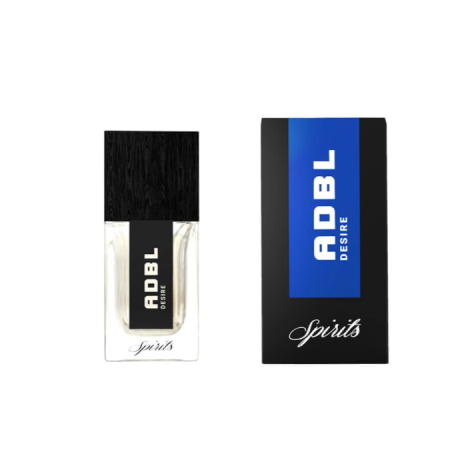 ADBL Spirits Desire 30ml - perfumy samochodowe