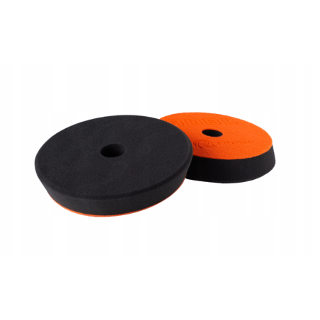 Adbl Roller Pad Polerski DA 125 mm Finish