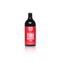 Good Stuff Tire Dressing SHINE 1000ml