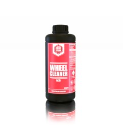 Good Stuff Wheel Cleaner Acid 1000ml