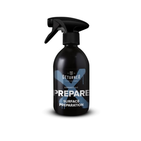 Deturner Xpert Line Prepare Do Odtłuszczania 0,5l