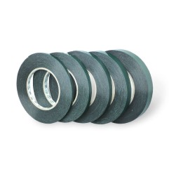 TAŚMA DWUSTRONNA BOLL 6mm x 5m