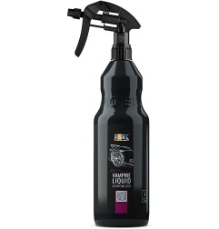 ADBL VAMPIRE LIQUID do felg krwawy efekt 500ml