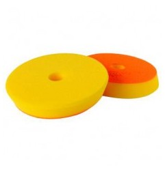 ADBL ROLLER DA POLISH MEDIUM 75 100mm PAD POLERSKI