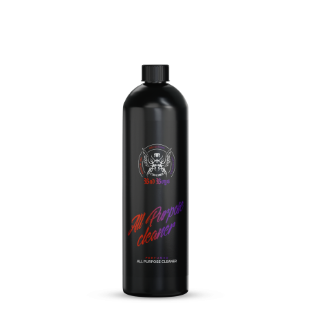 RRC BAD BOYS APC 1L PERFUMED ALL PURPOSE CLEANER
