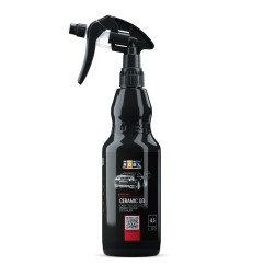ADBL CERAMIC QD 0,5L - QUICK DETAILER BOOSTER