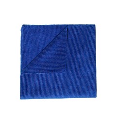 Deturner Pearl Microfiber Miękka Mikrofibra 40x40