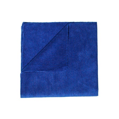 Deturner Pearl Microfiber Miękka Mikrofibra 40x40