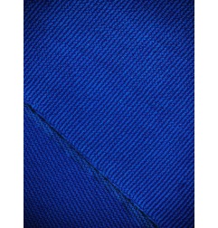 Deturner Pearl Microfiber Miękka Mikrofibra 40x40 Deturner Pearl Microfiber Miękka Mikrofibra 40x40