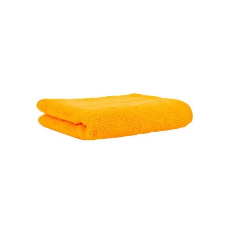 SOFT99 MIRROR SHINE WAX DARK Wosk efekt lustra 200g