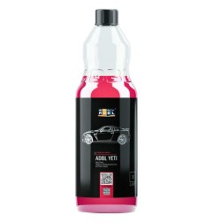 ADBL YETI CHEMICAL BERRY 1L-Piana aktywna