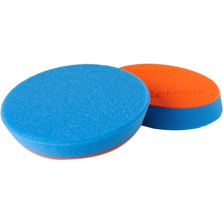 ADBL ROLLER CUT R 75MM PAD POLERSKI TWARDY
