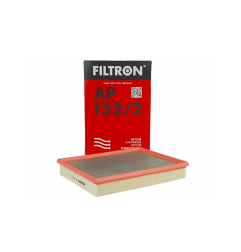 Filtr Powietrza Filtron AP152/2