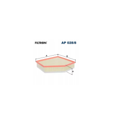 FILTR POWIETRZA AP 028/8 FILTRON