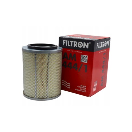 FILTR POWIETRZA AM 444/1 FILTRON