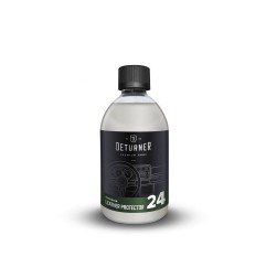 DETURNER LEATHER PROTECTOR DO KONSERWACJI SKÓRY 250ml
