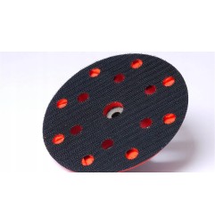 EVOXA Talerz Oporowy DA BPDA 125mm M8 EVOXA Talerz Oporowy DA BPDA 125mm M8