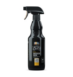 ADBL INTERIOR WOW - DRESSING DO WNĘTRZ - 500ml