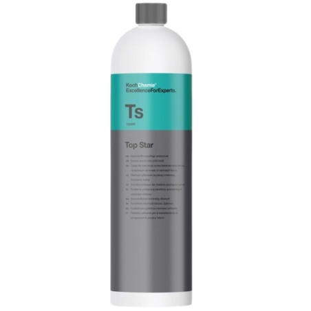 Koch Chemie Top Star 1000ml